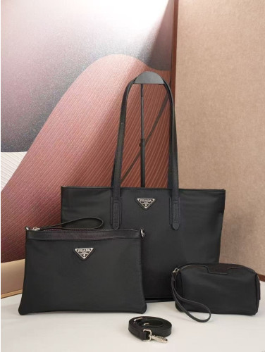 💕 프** 포코노 3종세트