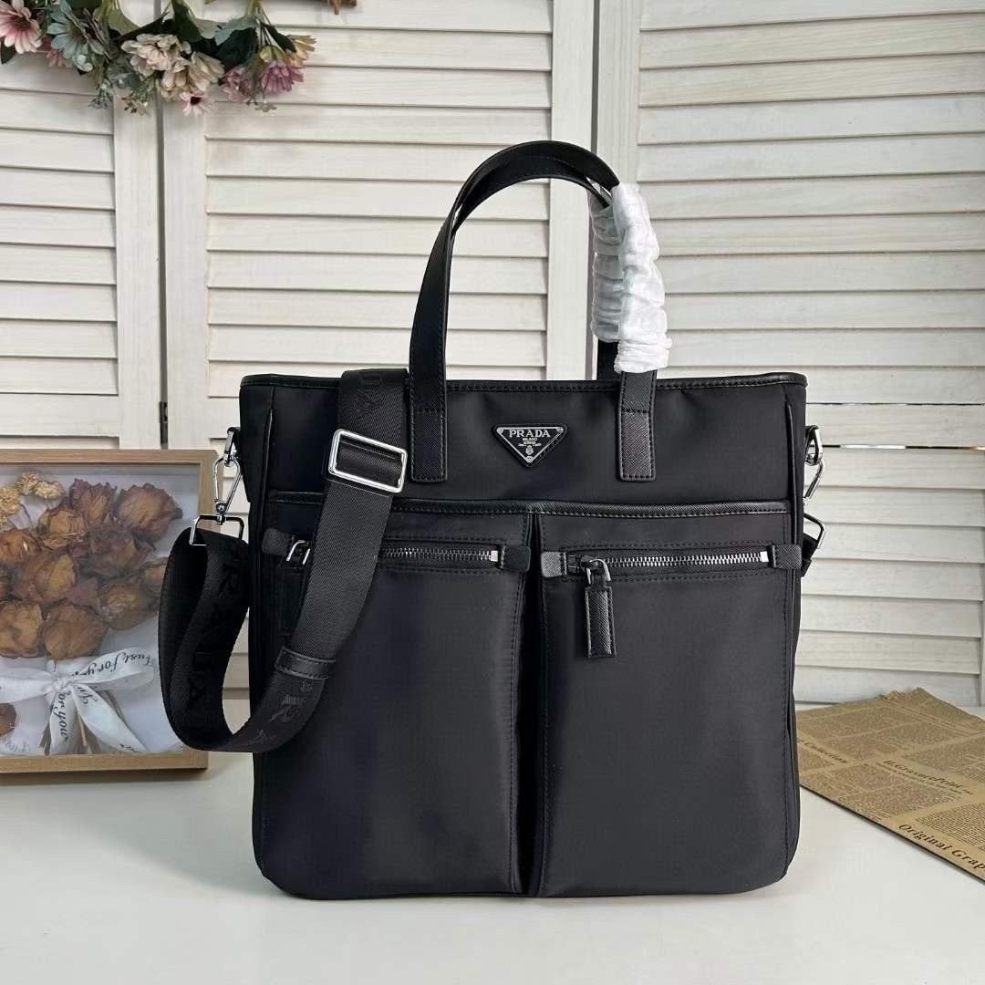 💕 프** 포켓 쇼핑