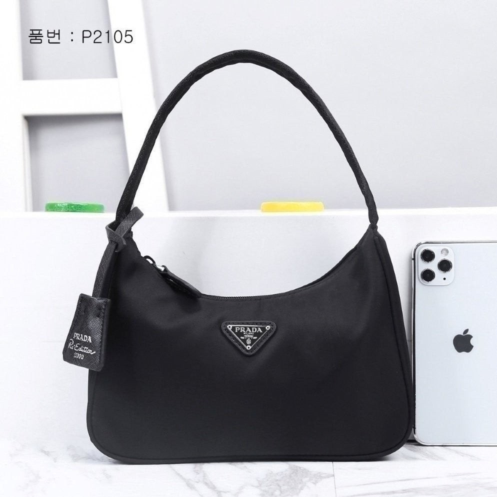 💕 프** 포코노 호보백