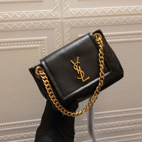 💕 생** 노리타 백