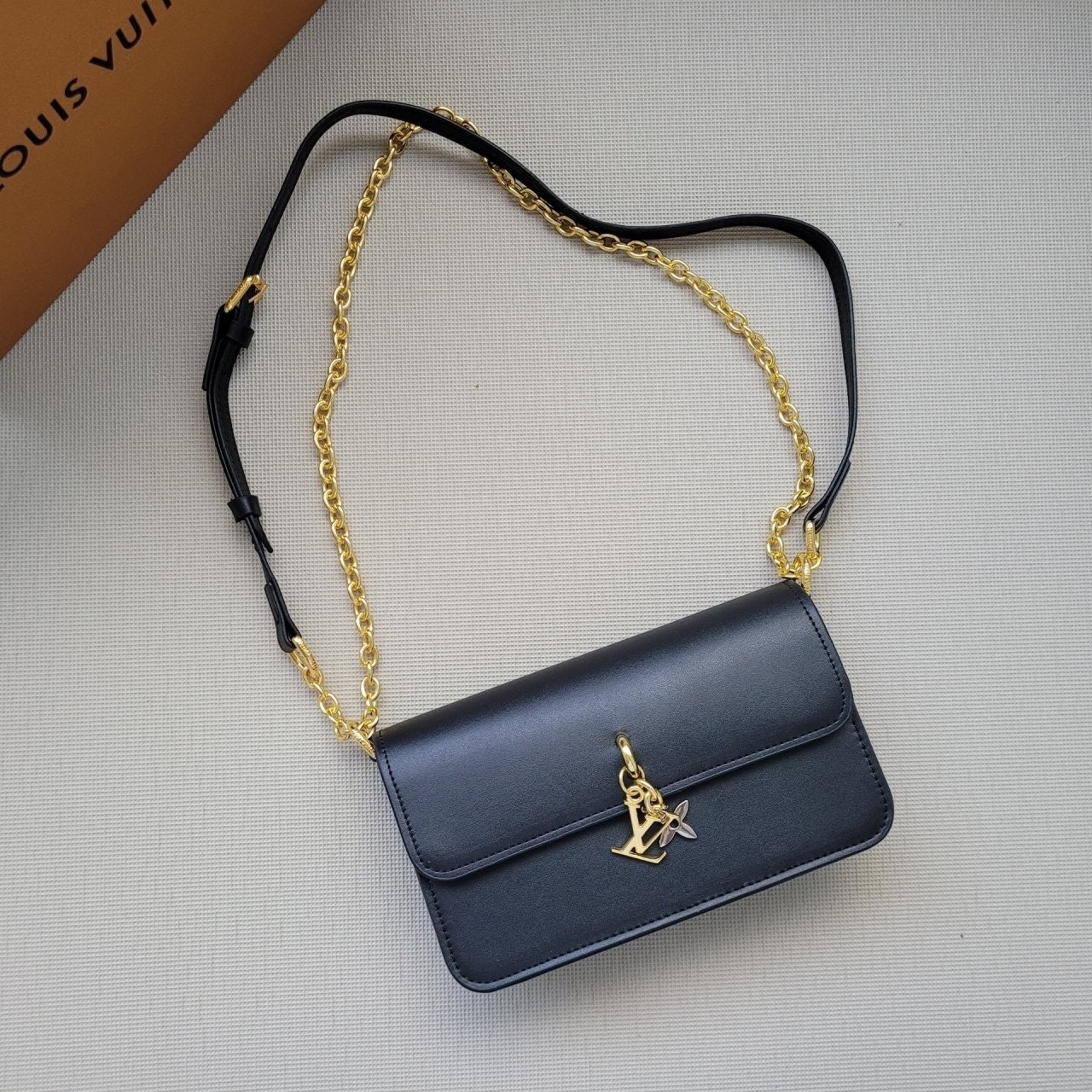 💕 루* 월릿 온 체인 블룸 M14564