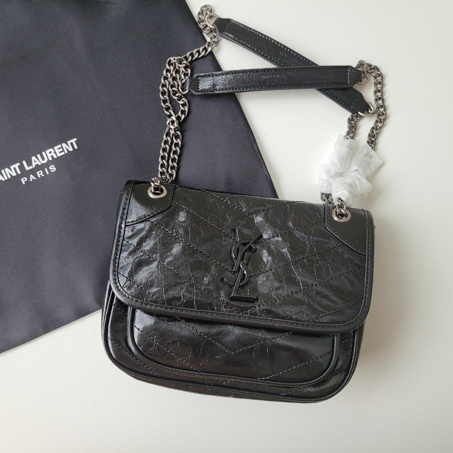 💕 생** 베이비 니키 백