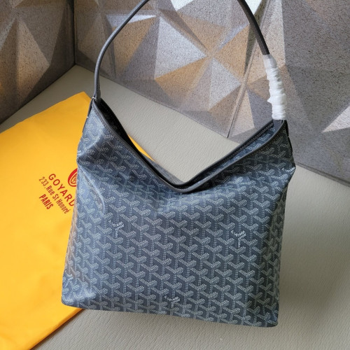 💕 고** 보헴 호보백