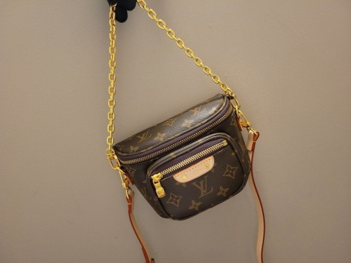 💕 루* 미니 범백