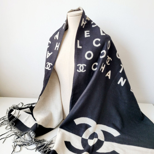 💕 샤* 숄머플러 no.1