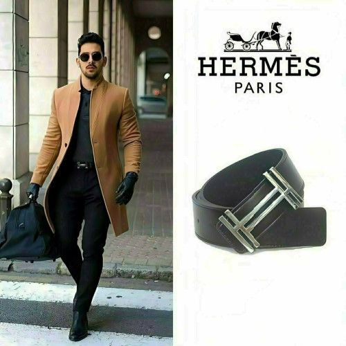 💕 에*** 더블H 벨트