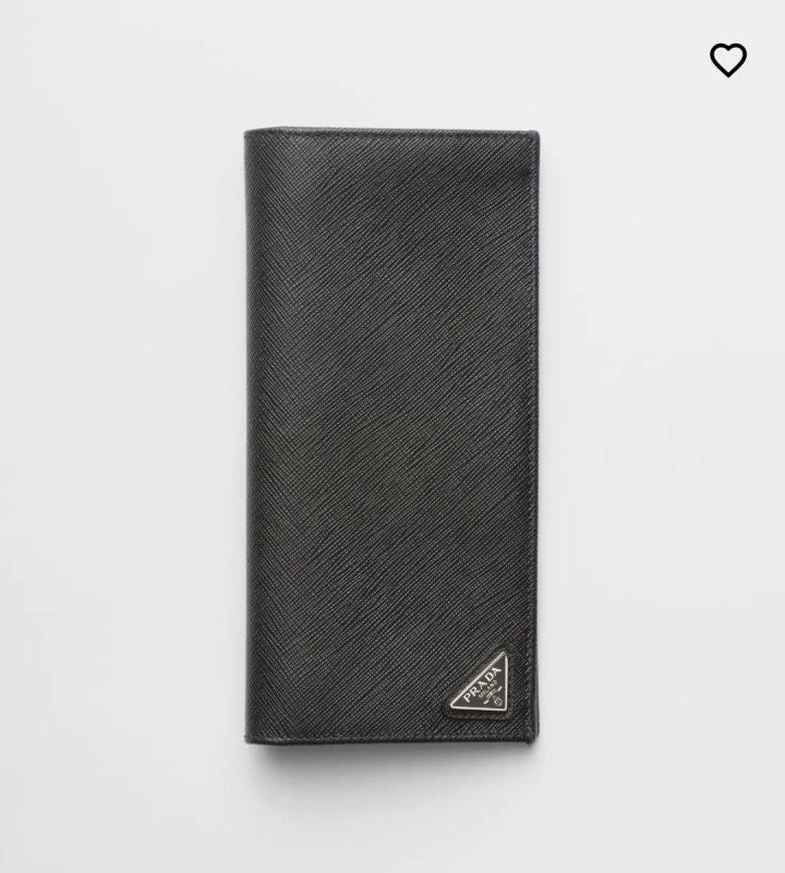 💕 프** 장지갑