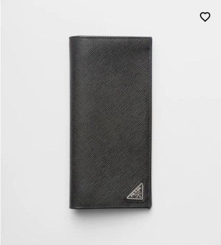 💕 프** 장지갑