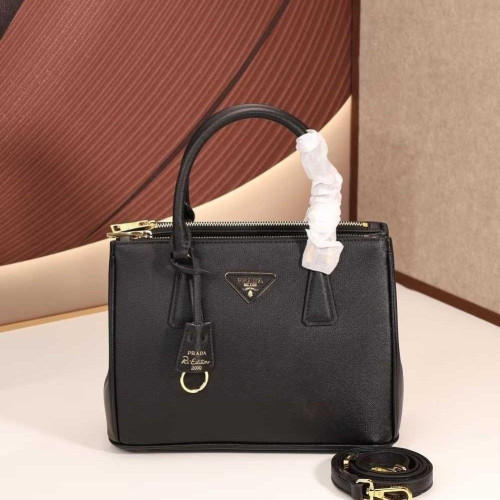 💕 프** 사피아노 토트백