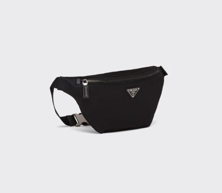 💕 프** 리나일론 힙쌕