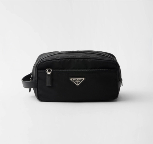 💕 프** 트래블 파우치