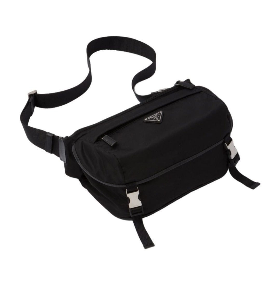 💕 프** 이서진 바이커