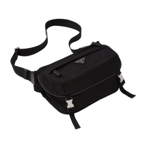 💕 프** 이서진 바이커