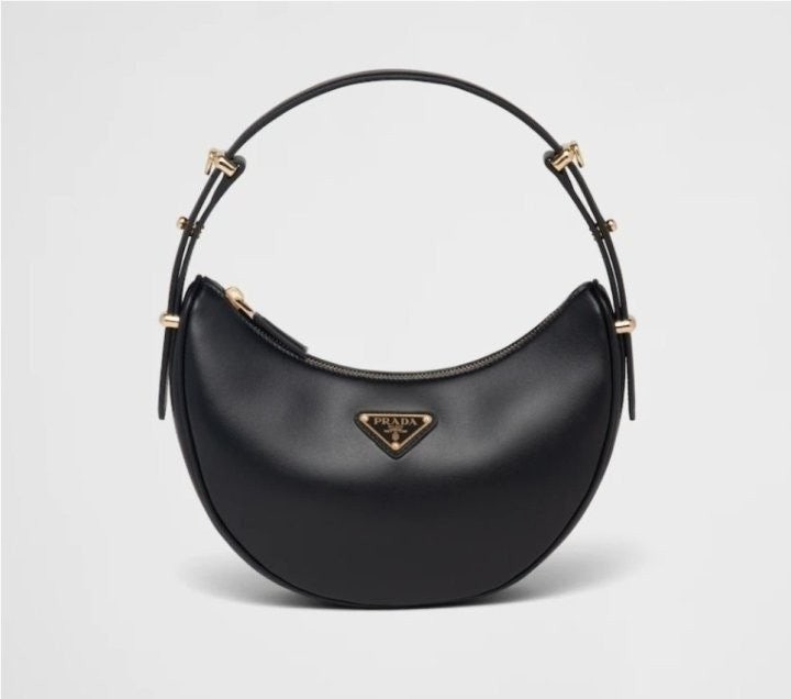 💕 프** 아르케 (에스파 카리나백)