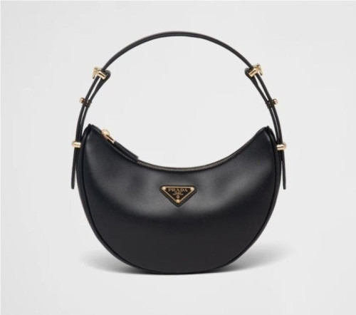 💕 프** 아르케 (에스파 카리나백)