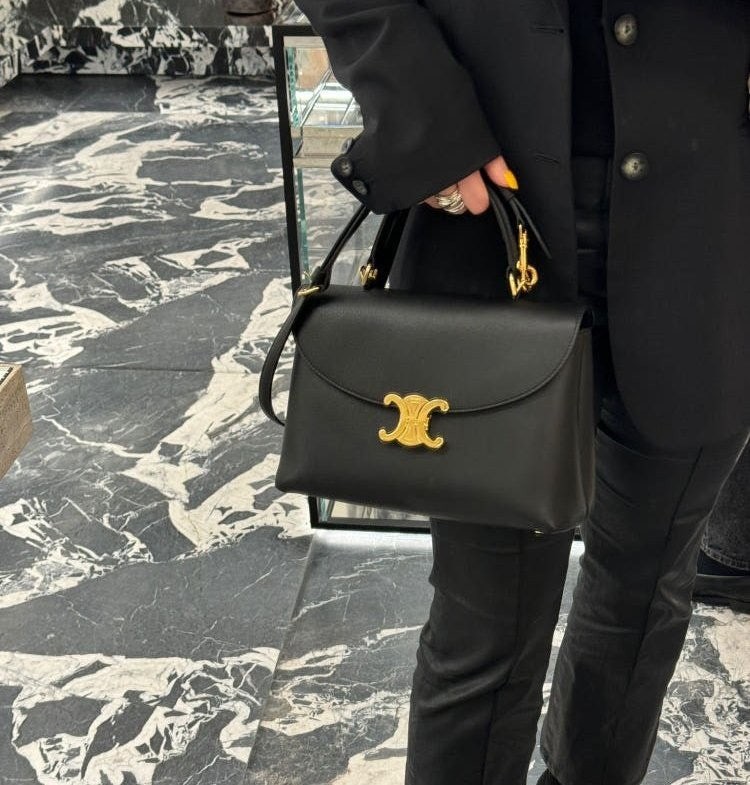 💕 셀** 고급 틴 미디엄 니노백