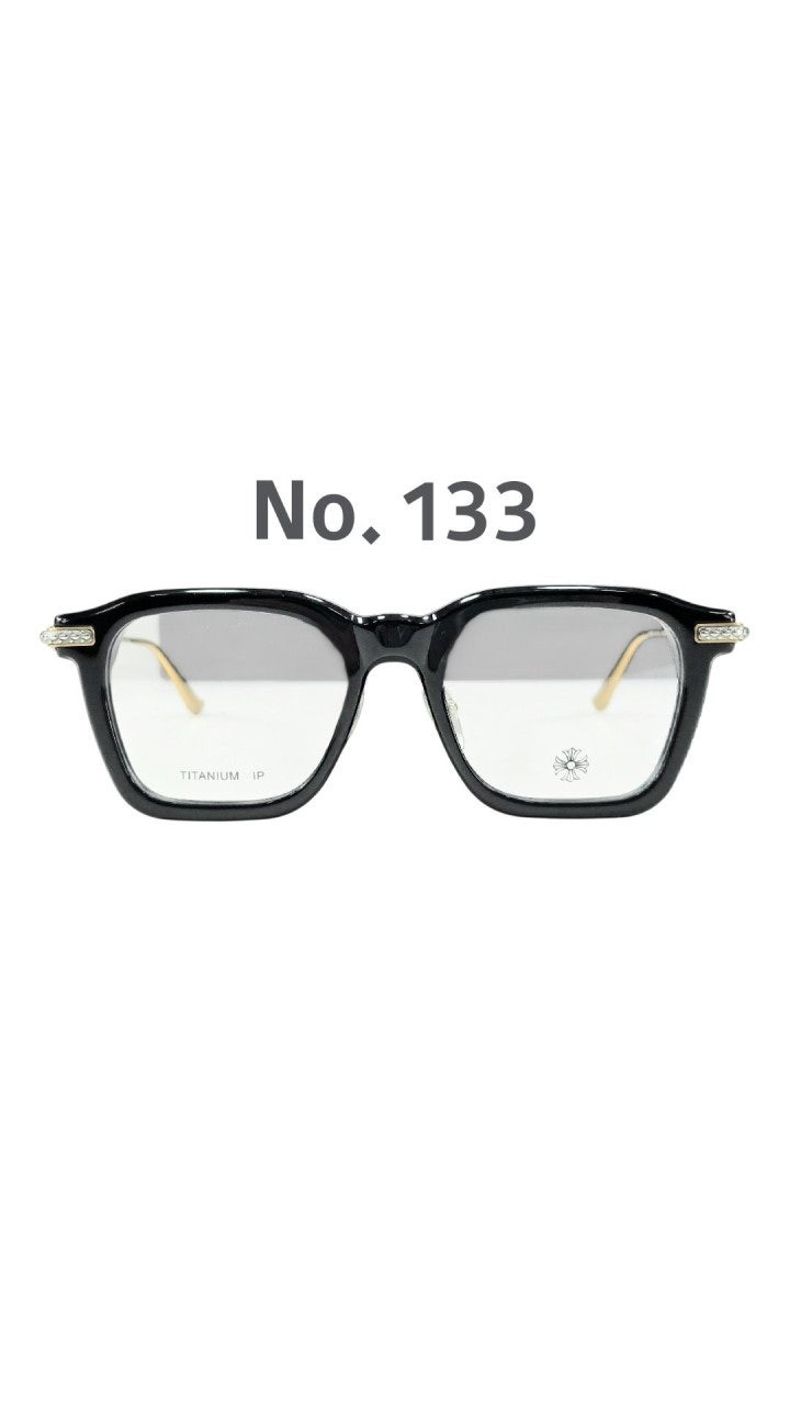 💕 크* 컴프션 블랙 NO.133 고급