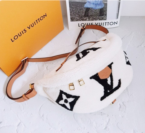 💕 루* 시어링 범백 크로스 m23715 고급형