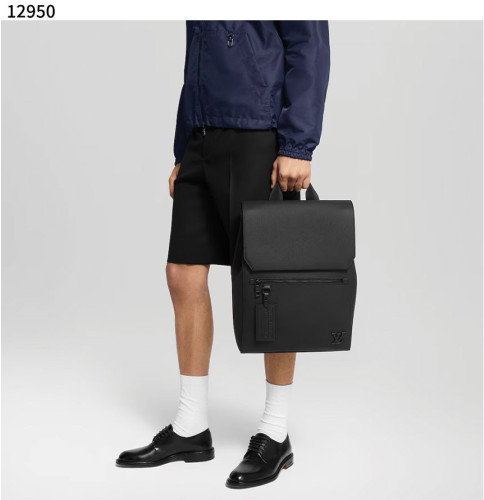 #루이비통 [Louis Vuitton] 패스트라인 백팩 신상입고💢 #가방 #12950