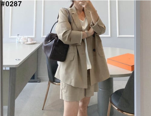 🍀 [HERMES] 에르메스 린디(Lindy) 26 토트백 🍀