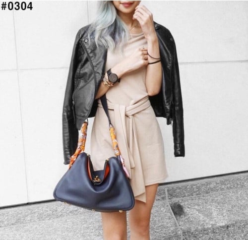 🍀 [HERMES] 에르메스 린디(Lindy) 26 토트백 🍀