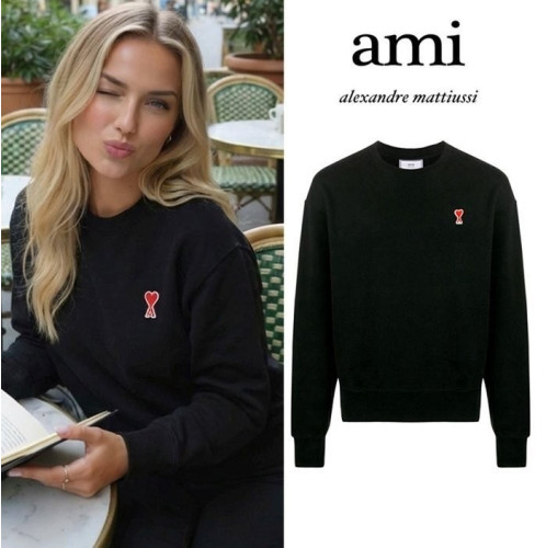 ▫️◽ 2026. S/S a♡i SAMALL PATCH MTM ◽▫️