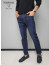 TB 다크블루 청바지