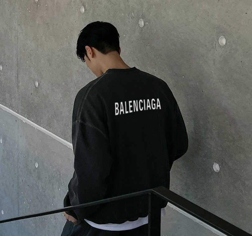 20531_BLC 기모 에센셜 피그먼트 맨투맨