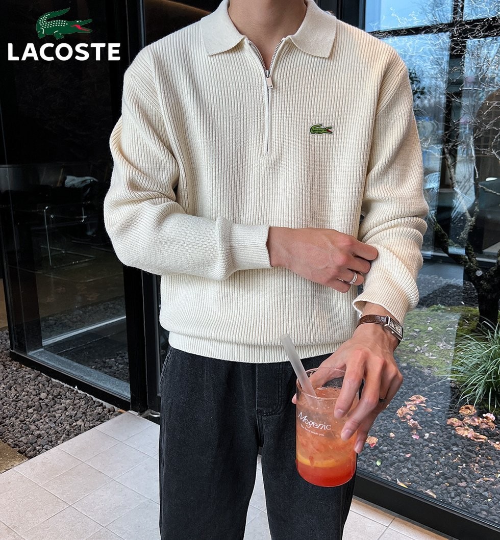 20102_LC 캐시 하찌 반칩업 카라니트