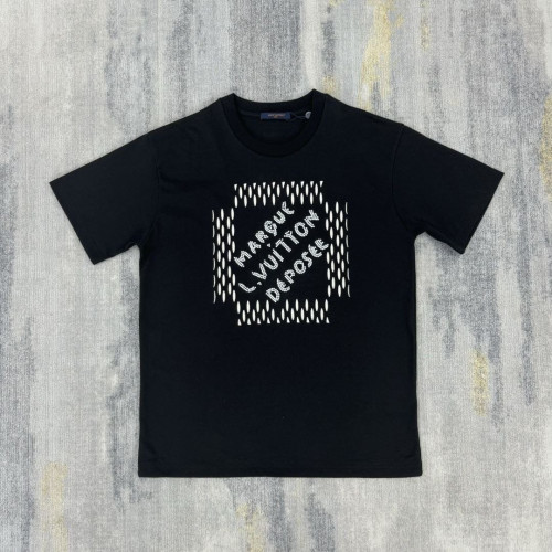 💕 루* x 퍼렐 아카이브 MLVD 펄 반팔티 - 수입 👑 프리미엄 👑