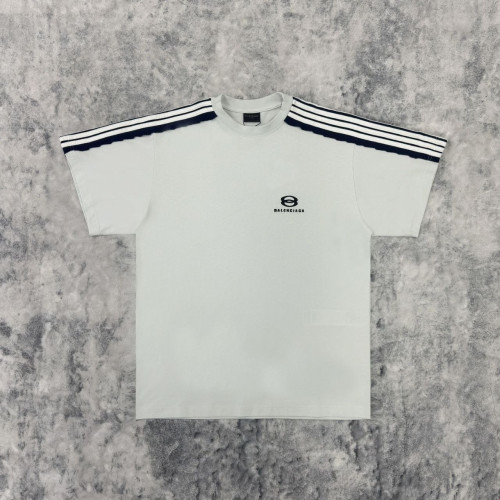 💕 발**** 유니티 스포츠 아이콘 오버사이즈 반팔티셔츠 - 수입 👑 프리미엄 👑