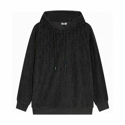 💕 디* 오블리크 전판로고 벨로아 후드