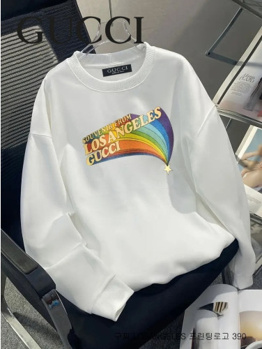 💕 구* LOSANGELES 프린팅로고 맨투맨 390