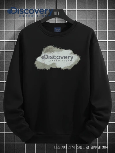 💕 디**** 익스펜*션 맨투맨 384