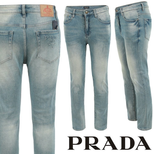 💕 프** 클래식 엠보 로고 슬림 일자진 ☆봄 신상☆