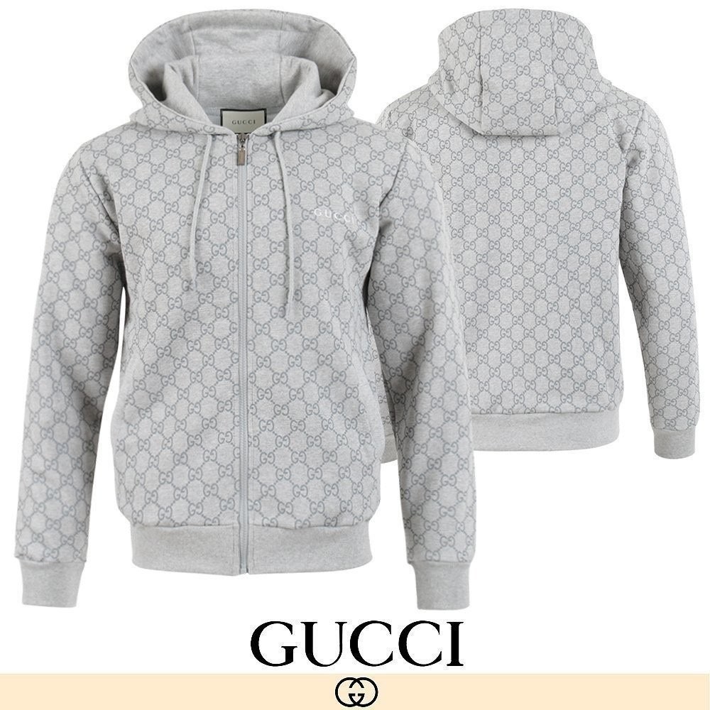 💕 구* 스몰자가드 후드 집업