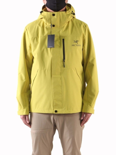 💕 아**** 윈드브레이커 소프트쉘 자켓