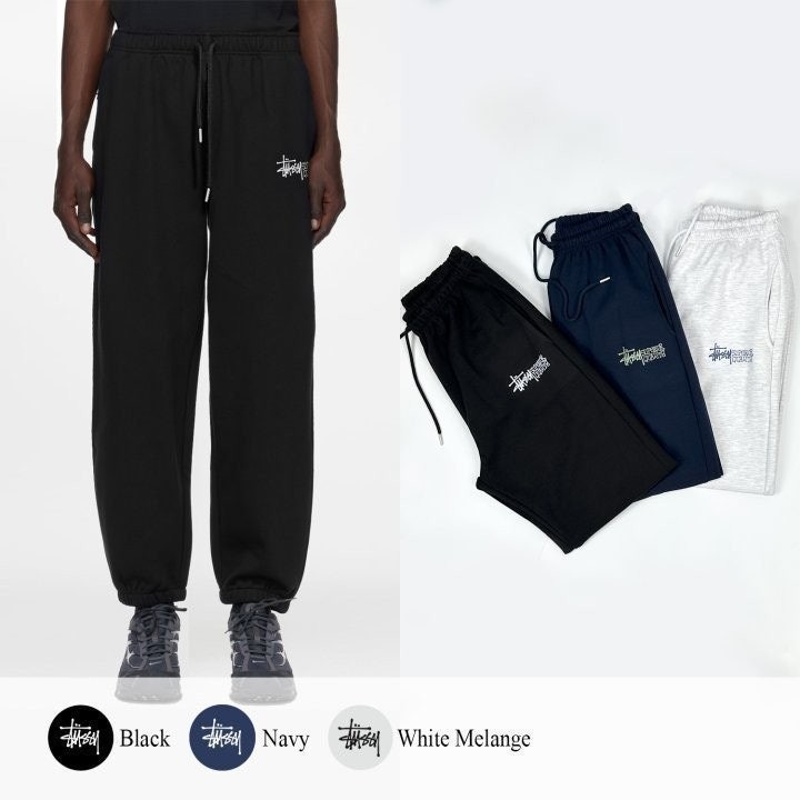 💕 스** 슈페리어 퀄리티 조거팬츠