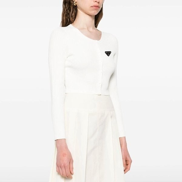 💕 프** 골지 라운드가디건