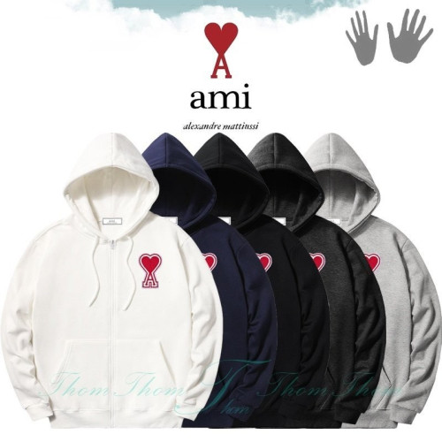 💕 아* 네라 시보리 후드집업