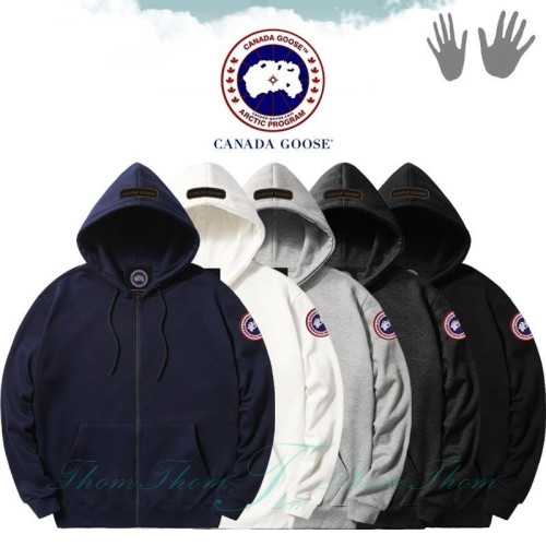 💕 캐* 케라 시보리 후드집업