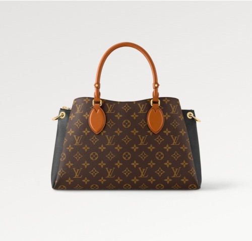 💕 루* M46508 ㅡ 방돔 MM