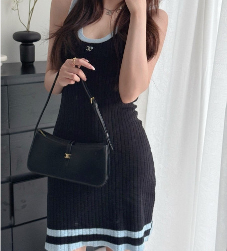 💕 셀** 고급 티나 샤이니 숄더백