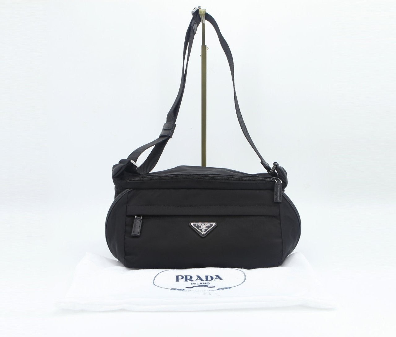 💕 프** 고퀄 이서진 바이크백 미듐