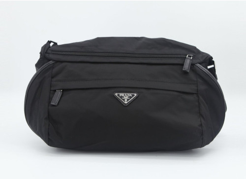 💕 프** 고퀄 이서진 바이크백 라지