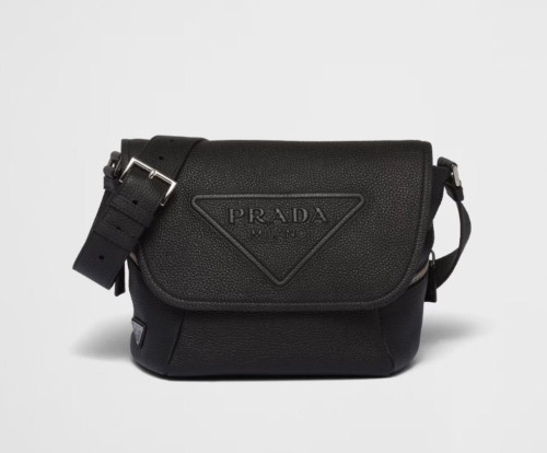 💕 프** 남성 크로스백 2VD056 2BBE F0002 V OOO