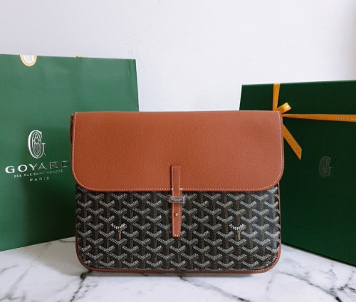 💕 고** 고퀄 제작 크루지에 메신져 블랙탄