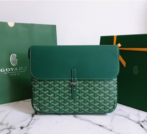 💕 고** 고퀄 제작 크루지에 메신져 그린