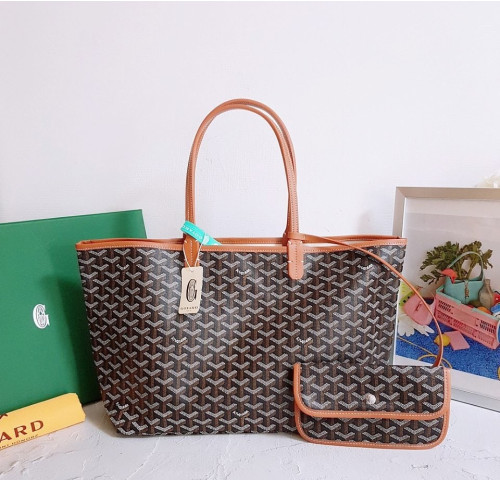 💕 고** 고퀄 제작 생루이 쇼퍼백 MM 콤비