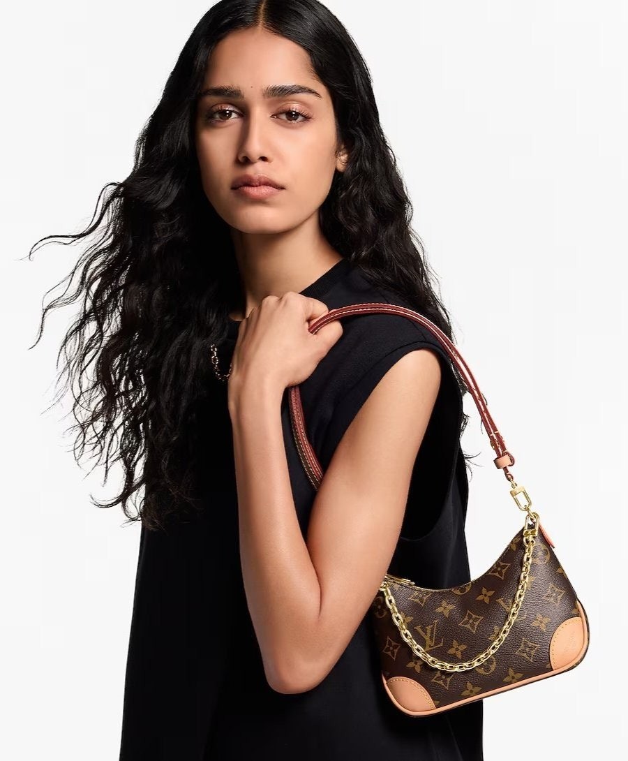 💕 루* 나노 불로뉴